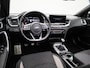 Kia ProCeed 1.4 T-GDI GT-PlusLine | Navigatie | Panoramadak | Apple Carplay / Android Auto | Climate Control | Camera | Digital Cockpit | JBL | Cruise Control | Lichtmetalen Velgen |
