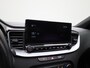Kia ProCeed 1.4 T-GDI GT-PlusLine | Navigatie | Panoramadak | Apple Carplay / Android Auto | Climate Control | Camera | Digital Cockpit | JBL | Cruise Control | Lichtmetalen Velgen |