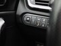 Kia ProCeed 1.4 T-GDI GT-PlusLine | Navigatie | Panoramadak | Apple Carplay / Android Auto | Climate Control | Camera | Digital Cockpit | JBL | Cruise Control | Lichtmetalen Velgen |