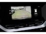 Kia Niro 1.6 GDi Hybrid DynamicLine HEV | Adap. Cruise | Camera | Navigatie | Afn. Trekhaak | Climate Control