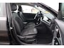 Kia Niro 1.6 GDi Hybrid DynamicLine HEV | Adap. Cruise | Camera | Navigatie | Afn. Trekhaak | Climate Control