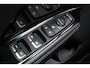 Kia Niro 1.6 GDi Hybrid DynamicLine HEV | Adap. Cruise | Camera | Navigatie | Afn. Trekhaak | Climate Control