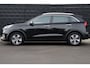 Kia Niro 1.6 GDi Hybrid DynamicLine HEV | Adap. Cruise | Camera | Navigatie | Afn. Trekhaak | Climate Control