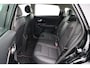 Kia Niro 1.6 GDi Hybrid DynamicLine HEV | Adap. Cruise | Camera | Navigatie | Afn. Trekhaak | Climate Control