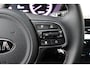 Kia Niro 1.6 GDi Hybrid DynamicLine HEV | Adap. Cruise | Camera | Navigatie | Afn. Trekhaak | Climate Control