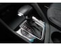 Kia Niro 1.6 GDi Hybrid DynamicLine HEV | Adap. Cruise | Camera | Navigatie | Afn. Trekhaak | Climate Control