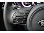 Kia Niro 1.6 GDi Hybrid DynamicLine HEV | Adap. Cruise | Camera | Navigatie | Afn. Trekhaak | Climate Control