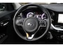 Kia Niro 1.6 GDi Hybrid DynamicLine HEV | Adap. Cruise | Camera | Navigatie | Afn. Trekhaak | Climate Control
