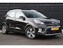 Kia Niro 1.6 GDi Hybrid DynamicLine HEV | Adap. Cruise | Camera | Navigatie | Afn. Trekhaak | Climate Control