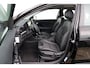 Kia Niro 1.6 GDi Hybrid DynamicLine HEV | Adap. Cruise | Camera | Navigatie | Afn. Trekhaak | Climate Control