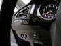 Volkswagen Tiguan 1.4 TSI ACT Connected Series "Automaat" Apple-Carplay Stoelverwarming Navigatie Bluetooth Lane-Assist