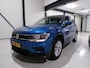 Volkswagen Tiguan 1.4 TSI ACT Connected Series "Automaat" Apple-Carplay Stoelverwarming Navigatie Bluetooth Lane-Assist