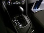 Volkswagen Tiguan 1.4 TSI ACT Connected Series "Automaat" Apple-Carplay Stoelverwarming Navigatie Bluetooth Lane-Assist