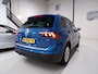 Volkswagen Tiguan 1.4 TSI ACT Connected Series "Automaat" Apple-Carplay Stoelverwarming Navigatie Bluetooth Lane-Assist