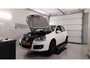 Volkswagen Tiguan 1.4 TSI ACT Connected Series "Automaat" Apple-Carplay Stoelverwarming Navigatie Bluetooth Lane-Assist