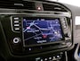 Volkswagen Tiguan 1.4 TSI ACT Connected Series "Automaat" Apple-Carplay Stoelverwarming Navigatie Bluetooth Lane-Assist