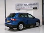 Volkswagen Tiguan 1.4 TSI ACT Connected Series "Automaat" Apple-Carplay Stoelverwarming Navigatie Bluetooth Lane-Assist