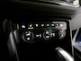 Volkswagen Tiguan 1.4 TSI ACT Connected Series "Automaat" Apple-Carplay Stoelverwarming Navigatie Bluetooth Lane-Assist