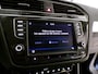 Volkswagen Tiguan 1.4 TSI ACT Connected Series "Automaat" Apple-Carplay Stoelverwarming Navigatie Bluetooth Lane-Assist