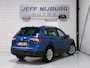 Volkswagen Tiguan 1.4 TSI ACT Connected Series "Automaat" Apple-Carplay Stoelverwarming Navigatie Bluetooth Lane-Assist