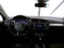 Volkswagen Tiguan 1.4 TSI ACT Connected Series "Automaat" Apple-Carplay Stoelverwarming Navigatie Bluetooth Lane-Assist
