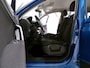Volkswagen Tiguan 1.4 TSI ACT Connected Series "Automaat" Apple-Carplay Stoelverwarming Navigatie Bluetooth Lane-Assist
