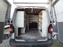 Volkswagen Transporter 2.0 TDI L1H1 Airco, Trekhaak, 3 Persoons verkoop in opdracht van klant ONLY EXPORT