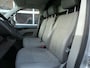 Volkswagen Transporter 2.0 TDI L1H1 Airco, Trekhaak, 3 Persoons verkoop in opdracht van klant ONLY EXPORT