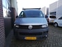 Volkswagen Transporter 2.0 TDI L1H1 Airco, Trekhaak, 3 Persoons verkoop in opdracht van klant ONLY EXPORT