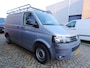 Volkswagen Transporter 2.0 TDI L1H1 Airco, Trekhaak, 3 Persoons verkoop in opdracht van klant ONLY EXPORT