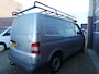 Volkswagen Transporter 2.0 TDI L1H1 Airco, Trekhaak, 3 Persoons verkoop in opdracht van klant ONLY EXPORT