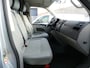 Volkswagen Transporter 2.0 TDI L1H1 Airco, Trekhaak, 3 Persoons verkoop in opdracht van klant ONLY EXPORT