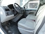 Volkswagen Transporter 2.0 TDI L1H1 Airco, Trekhaak, 3 Persoons verkoop in opdracht van klant ONLY EXPORT