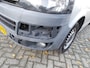 Volkswagen Transporter 2.0 TDI L1H1 Airco, Trekhaak, 3 Persoons verkoop in opdracht van klant ONLY EXPORT