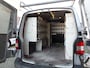Volkswagen Transporter 2.0 TDI L1H1 Airco, Trekhaak, 3 Persoons verkoop in opdracht van klant ONLY EXPORT