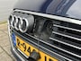 Audi A3 Sportback 1.4 e-tron Sport PL+ | Carplay | Pano | B&O | Virtual | Camera!