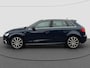 Audi A3 Sportback 1.4 e-tron Sport PL+ | Carplay | Pano | B&O | Virtual | Camera!