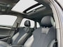 Audi A3 Sportback 1.4 e-tron Sport PL+ | Carplay | Pano | B&O | Virtual | Camera!