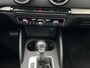 Audi A3 Sportback 1.4 e-tron Sport PL+ | Carplay | Pano | B&O | Virtual | Camera!