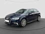 Audi A3 Sportback 1.4 e-tron Sport PL+ | Carplay | Pano | B&O | Virtual | Camera!