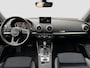 Audi A3 Sportback 1.4 e-tron Sport PL+ | Carplay | Pano | B&O | Virtual | Camera!