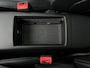 Audi A3 Sportback 1.4 e-tron Sport PL+ | Carplay | Pano | B&O | Virtual | Camera!