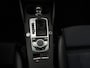 Audi A3 Sportback 1.4 e-tron Sport PL+ | Carplay | Pano | B&O | Virtual | Camera!