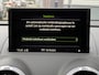 Audi A3 Sportback 1.4 e-tron Sport PL+ | Carplay | Pano | B&O | Virtual | Camera!