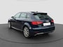 Audi A3 Sportback 1.4 e-tron Sport PL+ | Carplay | Pano | B&O | Virtual | Camera!
