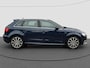 Audi A3 Sportback 1.4 e-tron Sport PL+ | Carplay | Pano | B&O | Virtual | Camera!