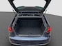 Audi A3 Sportback 1.4 e-tron Sport PL+ | Carplay | Pano | B&O | Virtual | Camera!