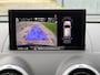 Audi A3 Sportback 1.4 e-tron Sport PL+ | Carplay | Pano | B&O | Virtual | Camera!