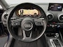 Audi A3 Sportback 1.4 e-tron Sport PL+ | Carplay | Pano | B&O | Virtual | Camera!
