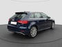 Audi A3 Sportback 1.4 e-tron Sport PL+ | Carplay | Pano | B&O | Virtual | Camera!
